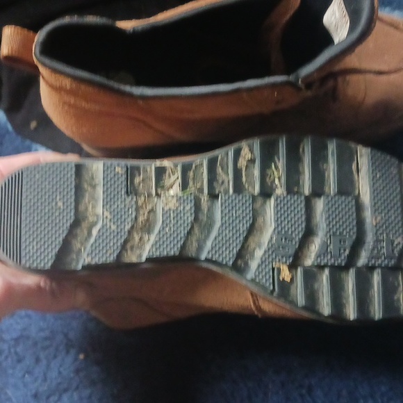 Sorel - Picture 5 of 5